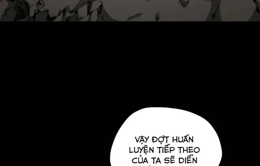 Ánh Sáng Cuối Con Đường Chap 160.9 - Next Chap 161.9