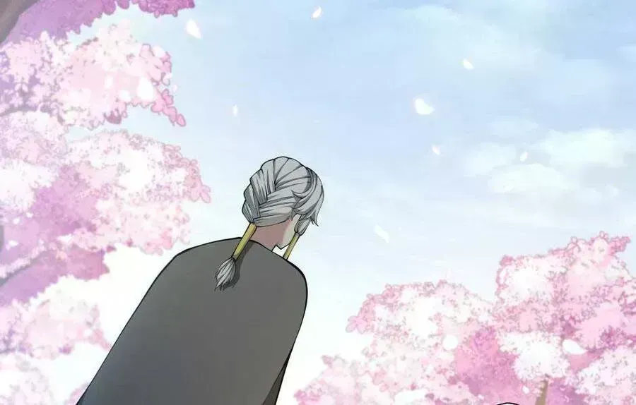 Ánh Sáng Cuối Con Đường Chap 160.9 - Next Chap 161.9