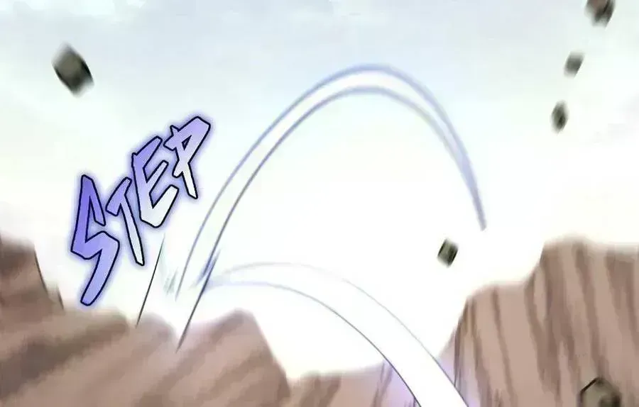 Ánh Sáng Cuối Con Đường Chap 160.9 - Next Chap 161.9