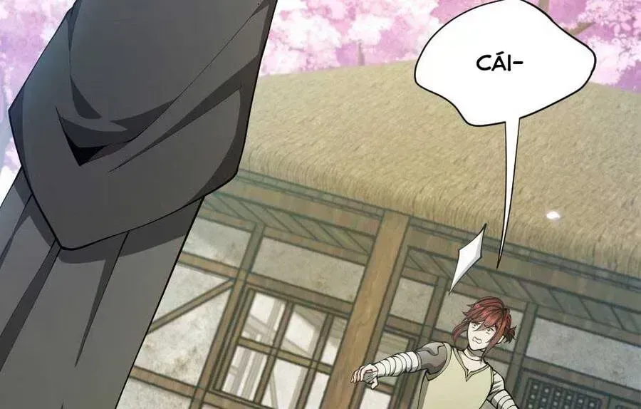 Ánh Sáng Cuối Con Đường Chap 160.9 - Next Chap 161.9