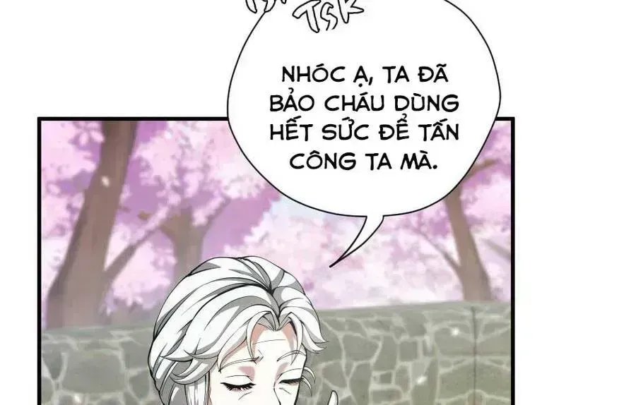 Ánh Sáng Cuối Con Đường Chap 160.9 - Next Chap 161.9