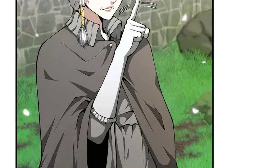 Ánh Sáng Cuối Con Đường Chap 160.9 - Next Chap 161.9
