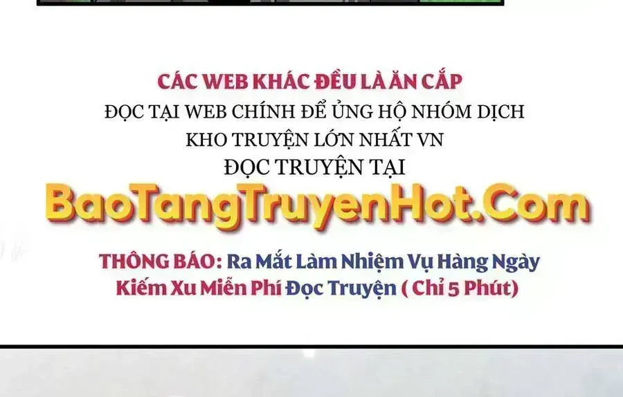 Ánh Sáng Cuối Con Đường Chap 160.9 - Next Chap 161.9