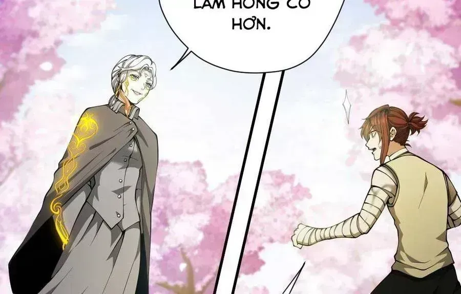 Ánh Sáng Cuối Con Đường Chap 160.9 - Next Chap 161.9
