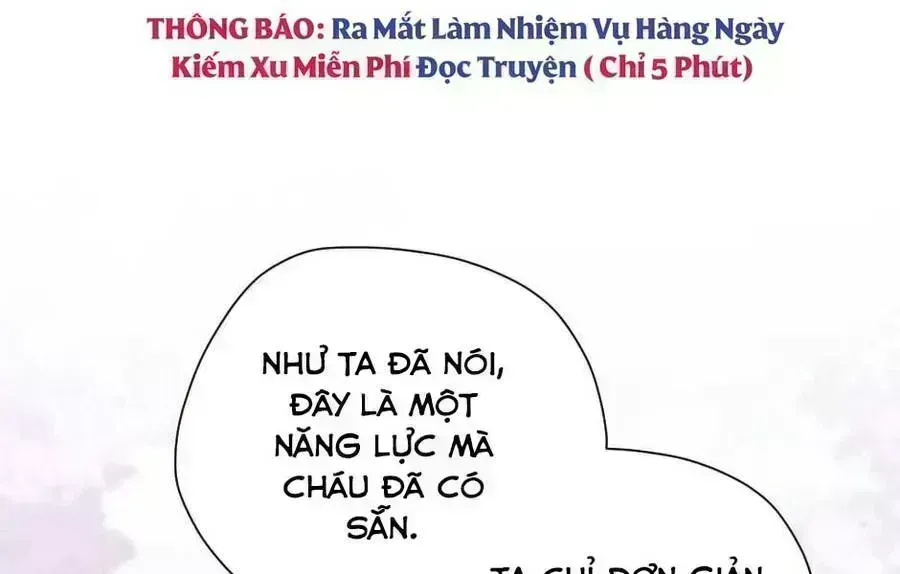 Ánh Sáng Cuối Con Đường Chap 160.9 - Next Chap 161.9