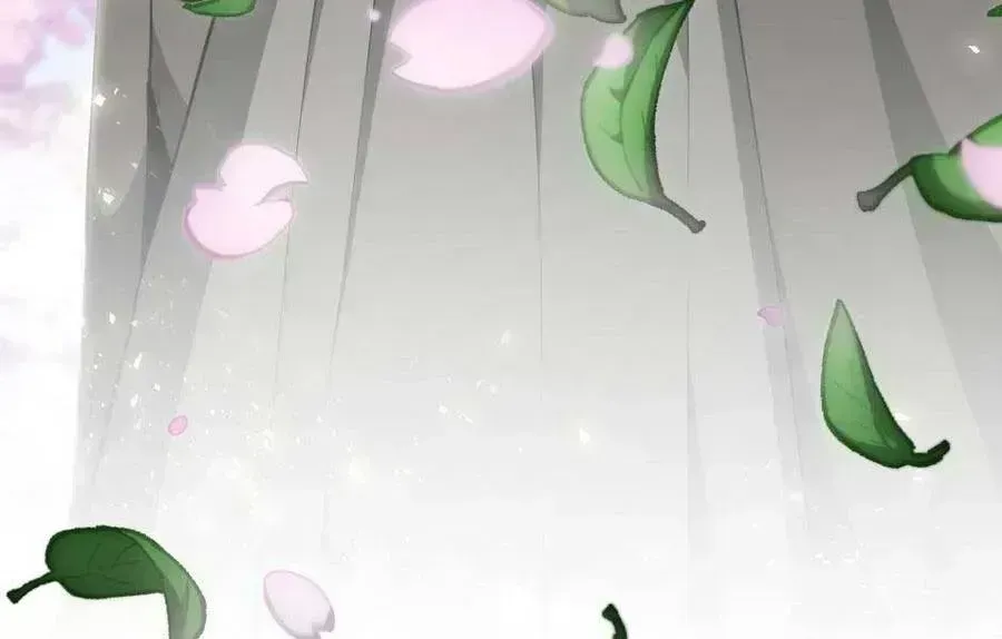 Ánh Sáng Cuối Con Đường Chap 160.9 - Next Chap 161.9