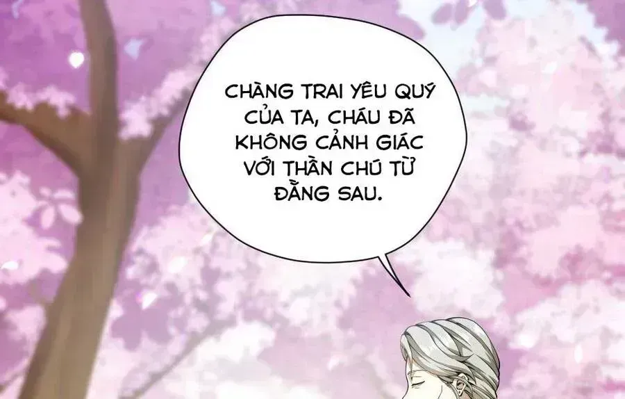 Ánh Sáng Cuối Con Đường Chap 160.9 - Next Chap 161.9