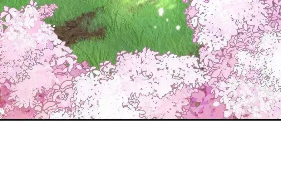 Ánh Sáng Cuối Con Đường Chap 160.9 - Next Chap 161.9