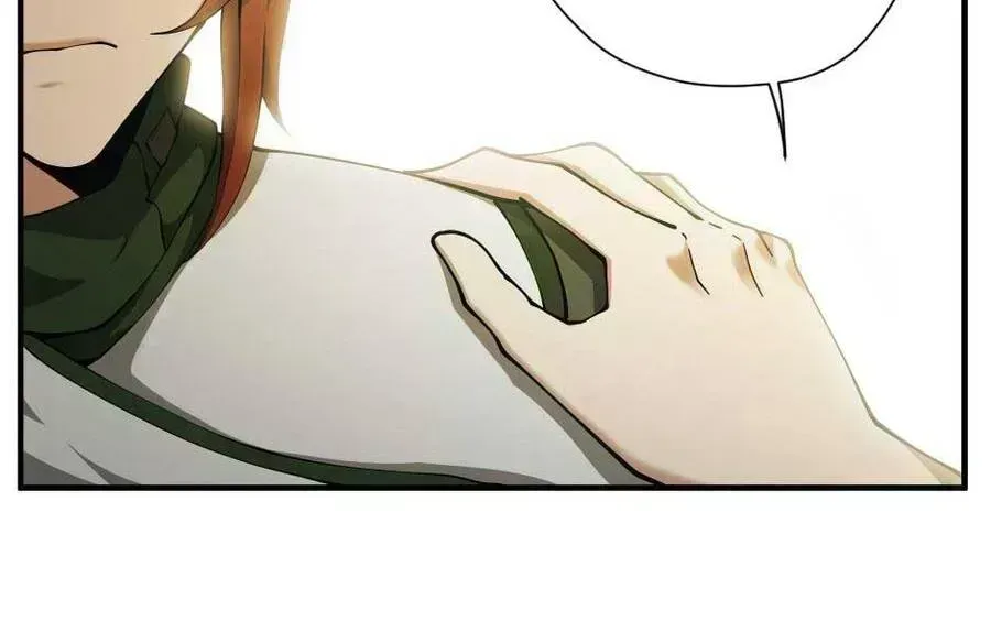 Ánh Sáng Cuối Con Đường Chap 160.9 - Next Chap 161.9