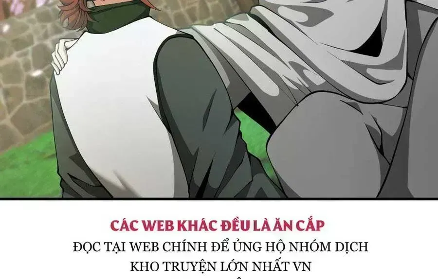 Ánh Sáng Cuối Con Đường Chap 160.9 - Next Chap 161.9