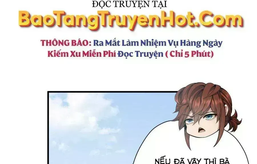 Ánh Sáng Cuối Con Đường Chap 160.9 - Next Chap 161.9