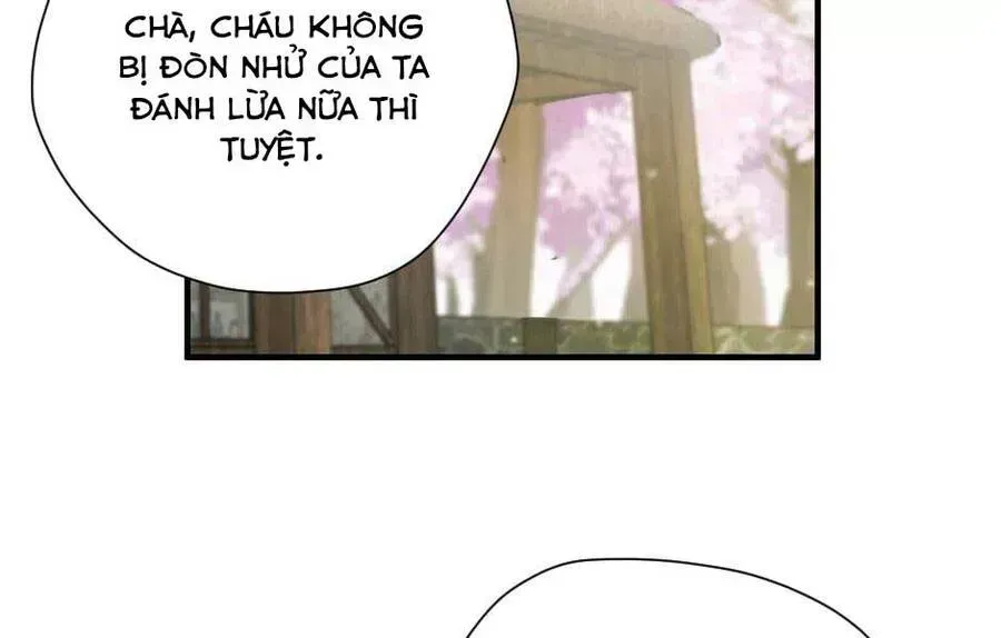 Ánh Sáng Cuối Con Đường Chap 160.9 - Next Chap 161.9