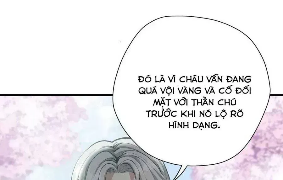 Ánh Sáng Cuối Con Đường Chap 160.9 - Next Chap 161.9