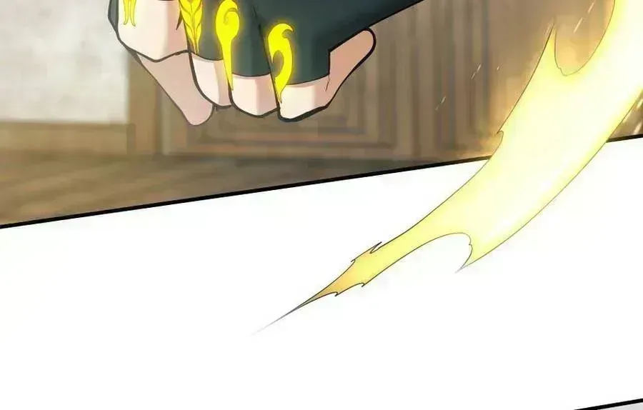 Ánh Sáng Cuối Con Đường Chap 160.9 - Next Chap 161.9