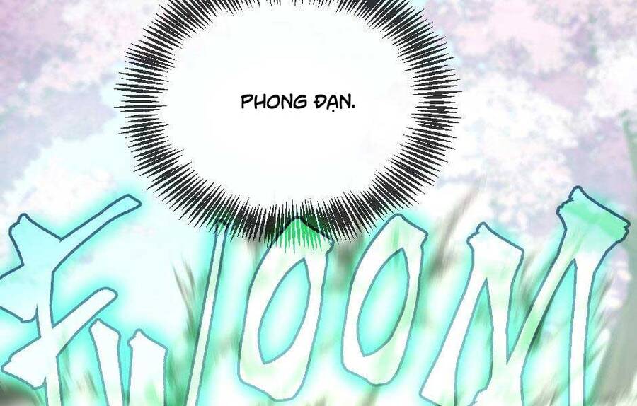 Ánh Sáng Cuối Con Đường Chap 160 - Next Chap 161