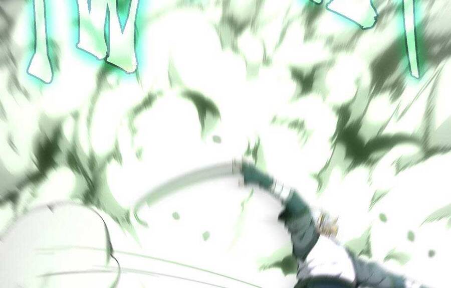 Ánh Sáng Cuối Con Đường Chap 160 - Next Chap 161