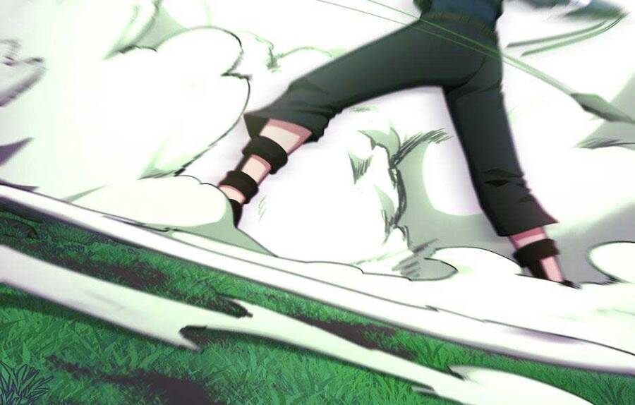 Ánh Sáng Cuối Con Đường Chap 160 - Next Chap 161