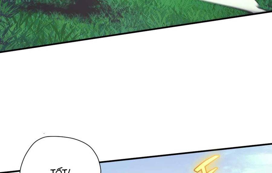 Ánh Sáng Cuối Con Đường Chap 160 - Next Chap 161