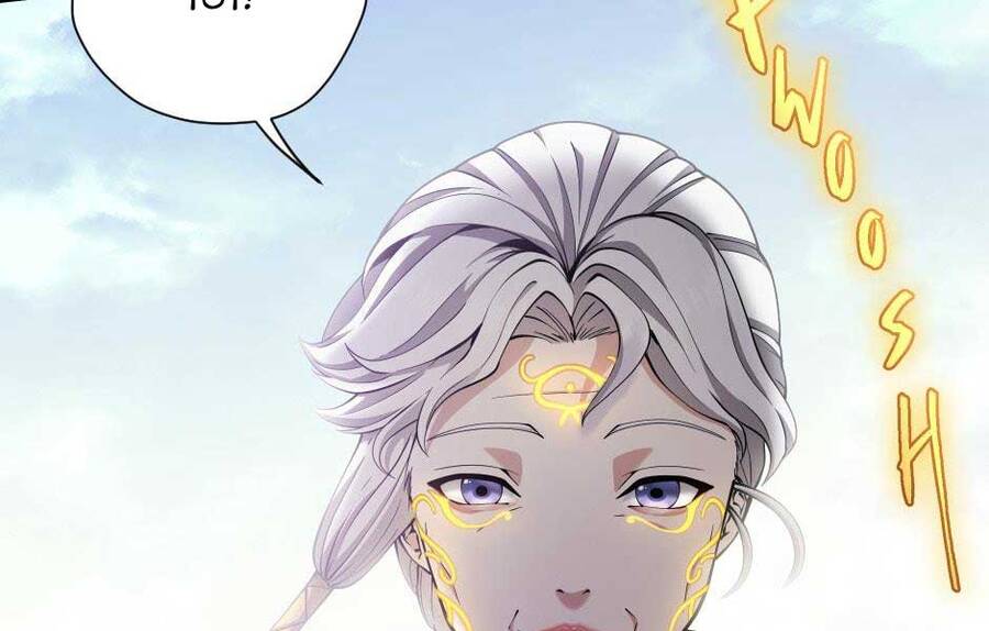 Ánh Sáng Cuối Con Đường Chap 160 - Next Chap 161