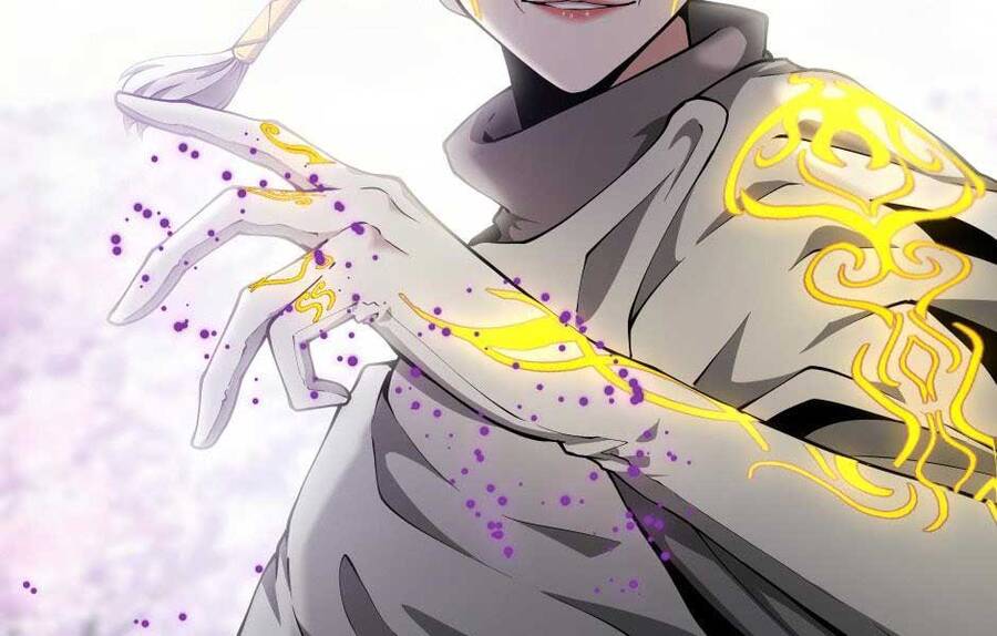 Ánh Sáng Cuối Con Đường Chap 160 - Next Chap 161