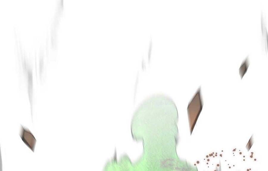 Ánh Sáng Cuối Con Đường Chap 160 - Next Chap 161