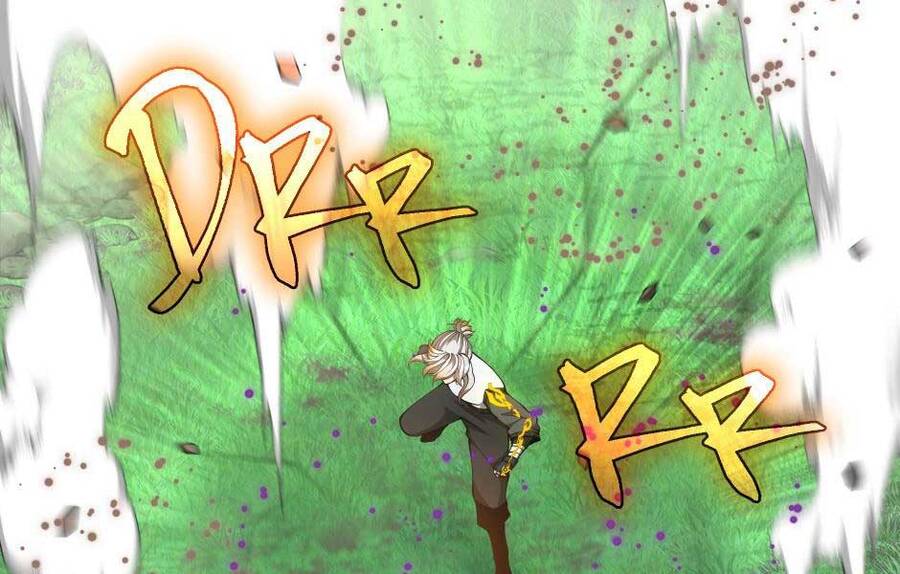 Ánh Sáng Cuối Con Đường Chap 160 - Next Chap 161