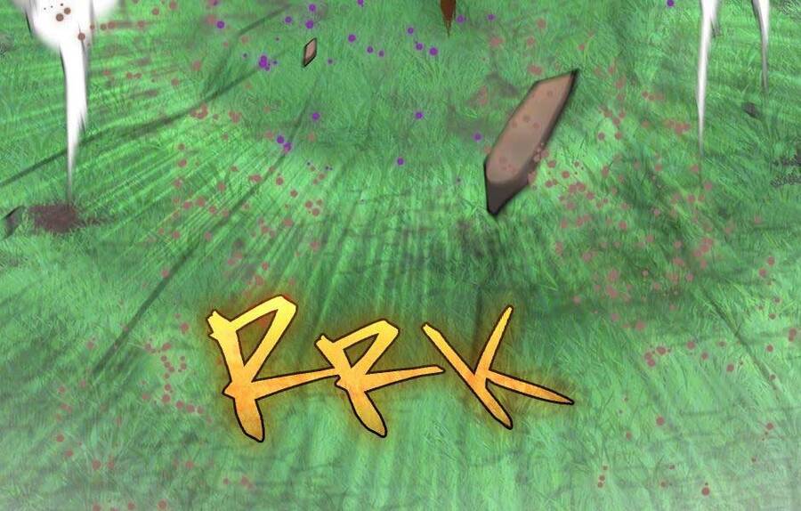 Ánh Sáng Cuối Con Đường Chap 160 - Next Chap 161