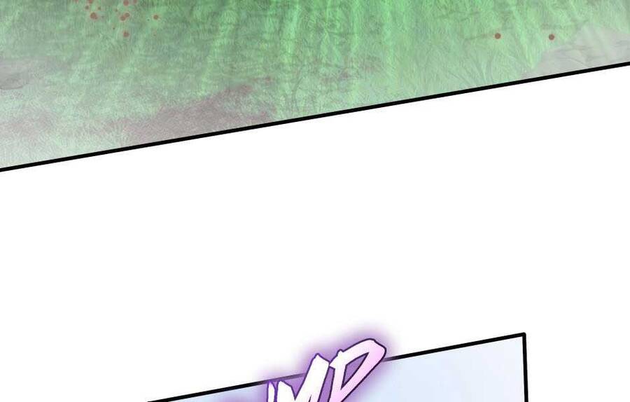 Ánh Sáng Cuối Con Đường Chap 160 - Next Chap 161