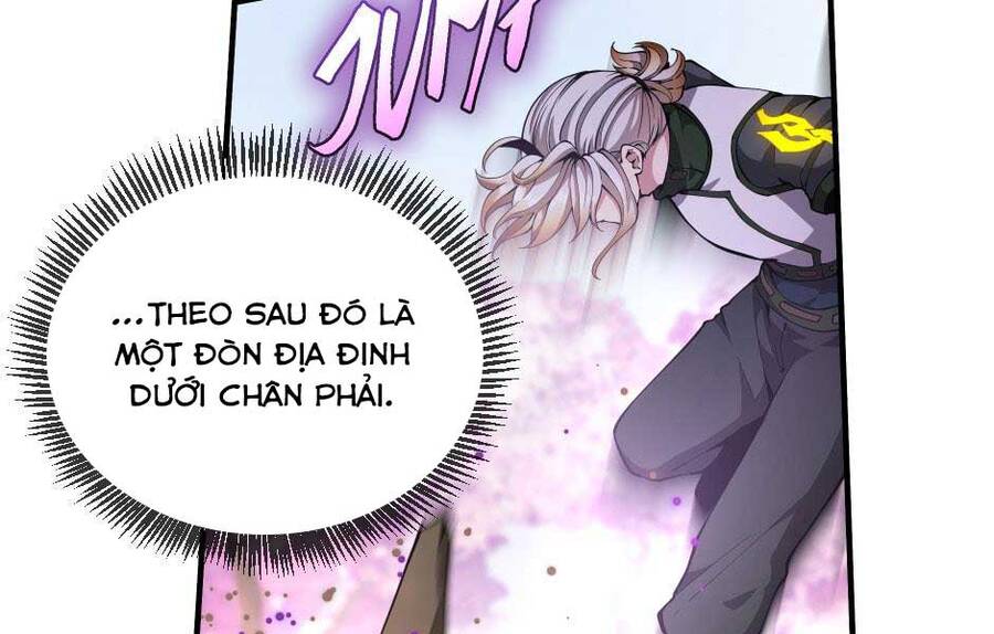 Ánh Sáng Cuối Con Đường Chap 160 - Next Chap 161