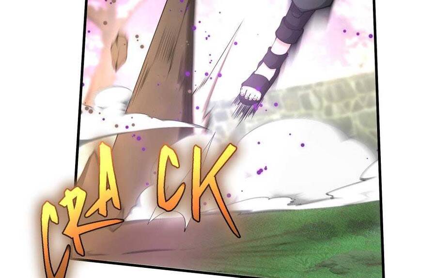 Ánh Sáng Cuối Con Đường Chap 160 - Next Chap 161