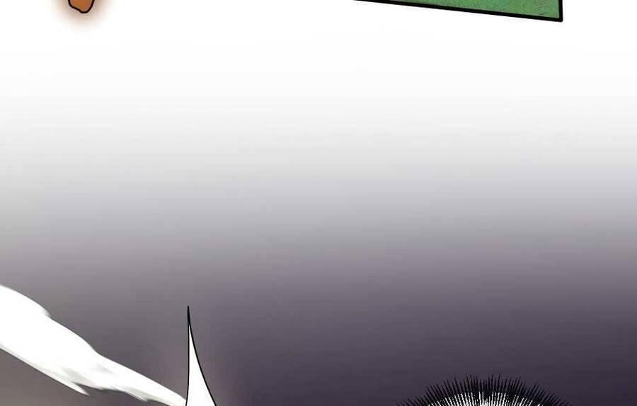 Ánh Sáng Cuối Con Đường Chap 160 - Next Chap 161