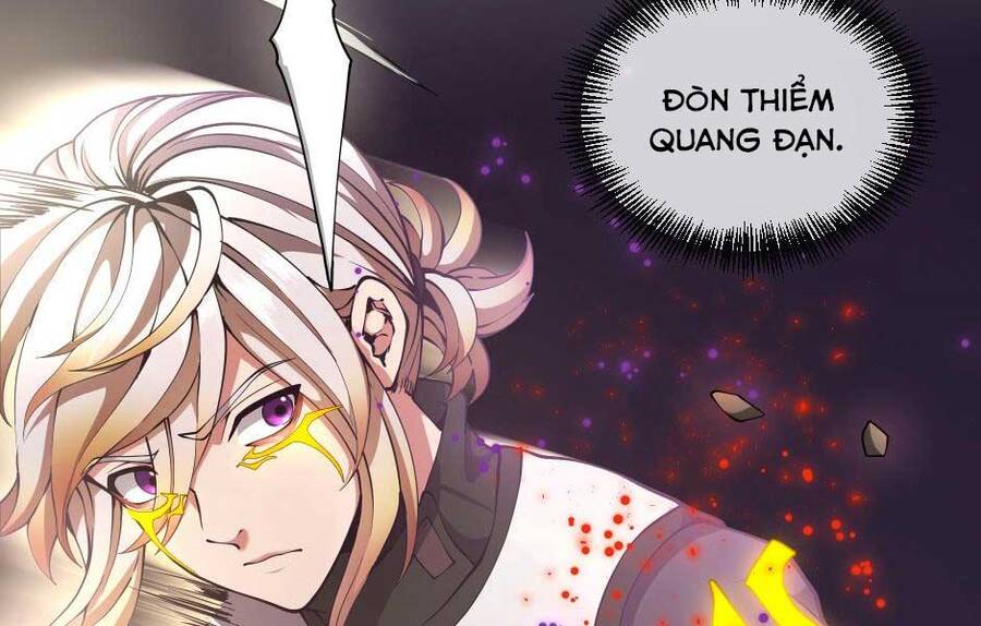 Ánh Sáng Cuối Con Đường Chap 160 - Next Chap 161