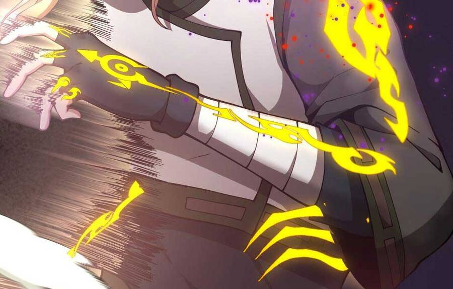 Ánh Sáng Cuối Con Đường Chap 160 - Next Chap 161