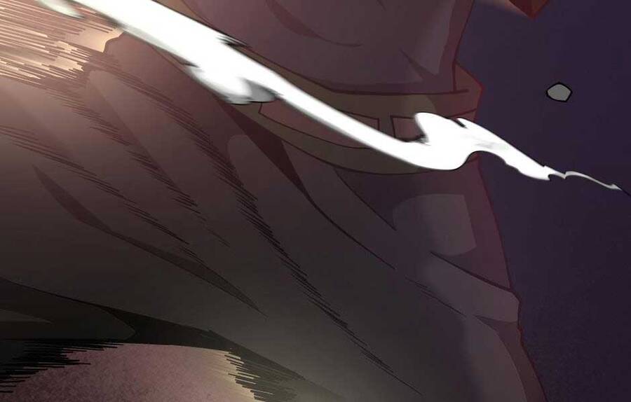 Ánh Sáng Cuối Con Đường Chap 160 - Next Chap 161