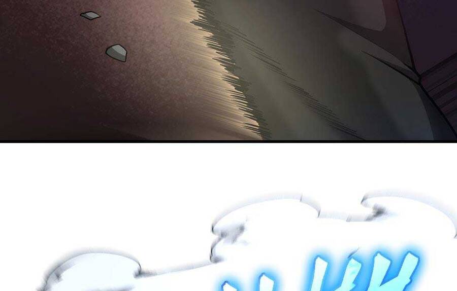 Ánh Sáng Cuối Con Đường Chap 160 - Next Chap 161