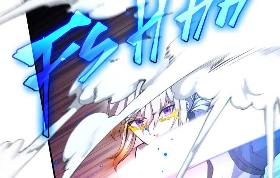 Ánh Sáng Cuối Con Đường Chap 160 - Next Chap 161