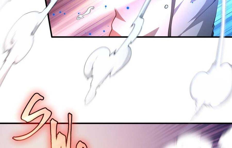 Ánh Sáng Cuối Con Đường Chap 160 - Next Chap 161