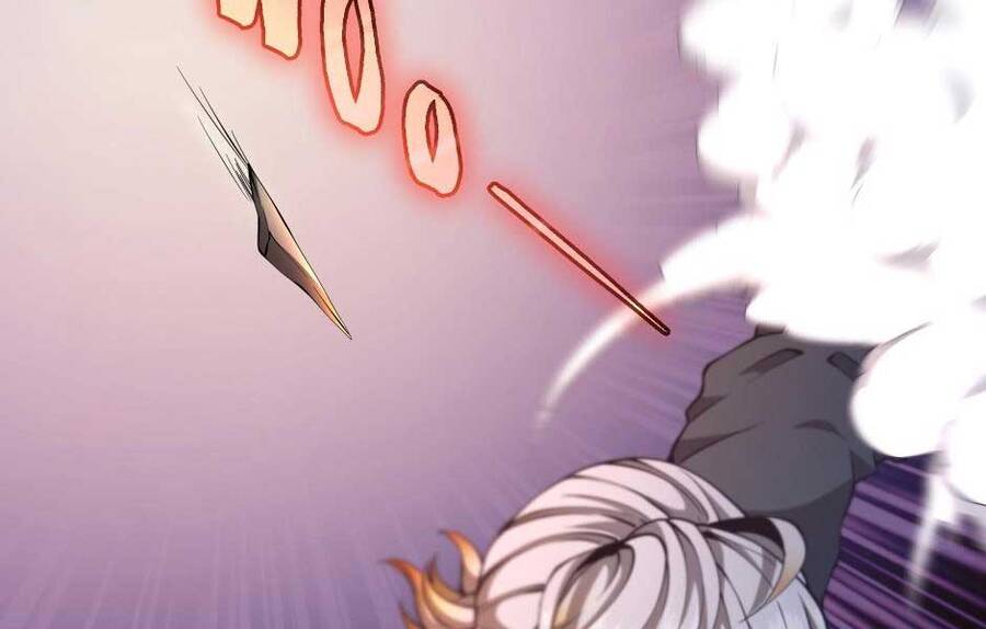 Ánh Sáng Cuối Con Đường Chap 160 - Next Chap 161