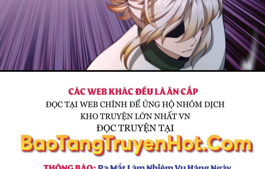 Ánh Sáng Cuối Con Đường Chap 160 - Next Chap 161