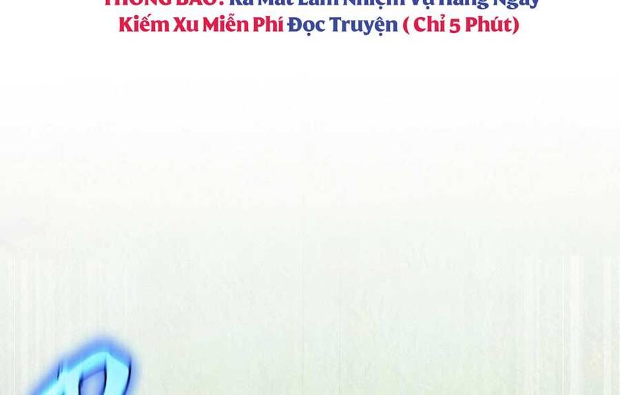 Ánh Sáng Cuối Con Đường Chap 160 - Next Chap 161