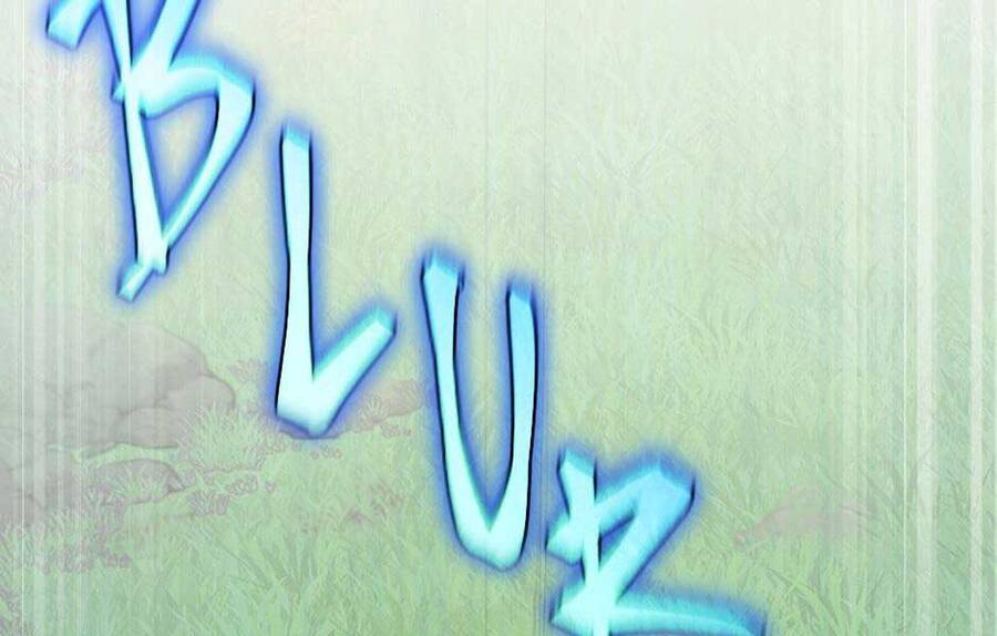 Ánh Sáng Cuối Con Đường Chap 160 - Next Chap 161