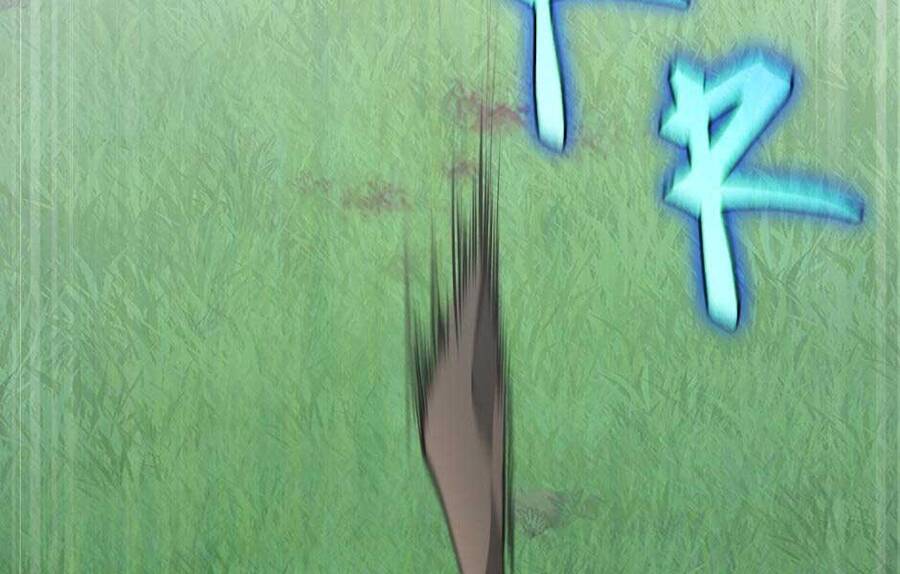 Ánh Sáng Cuối Con Đường Chap 160 - Next Chap 161