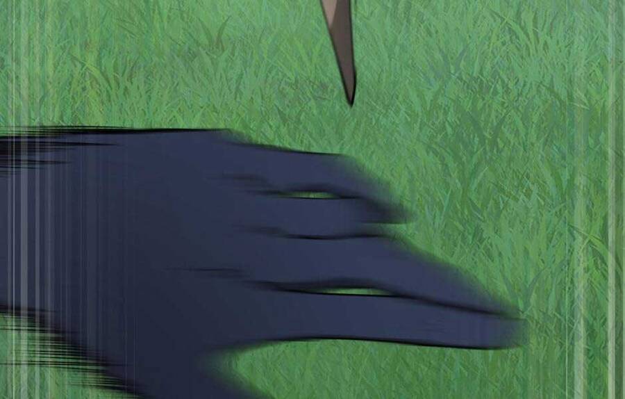 Ánh Sáng Cuối Con Đường Chap 160 - Next Chap 161