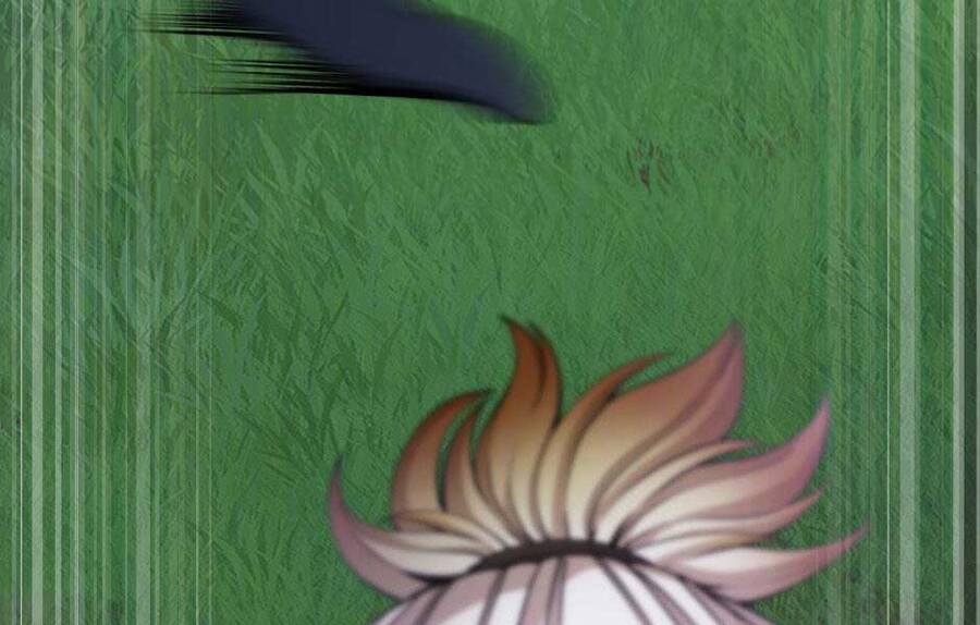 Ánh Sáng Cuối Con Đường Chap 160 - Next Chap 161