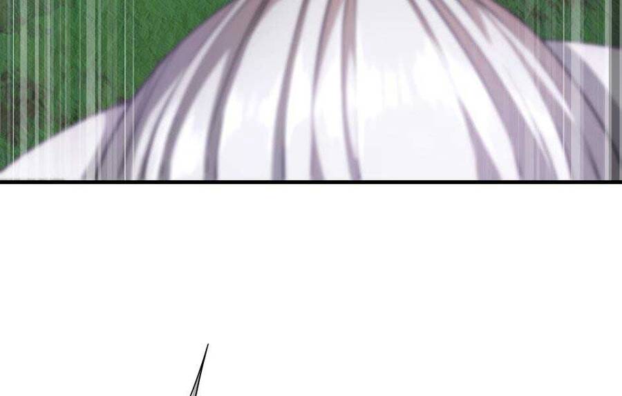 Ánh Sáng Cuối Con Đường Chap 160 - Next Chap 161