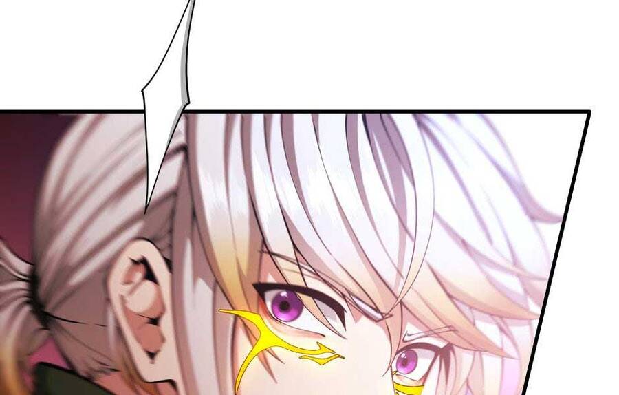 Ánh Sáng Cuối Con Đường Chap 160 - Next Chap 161