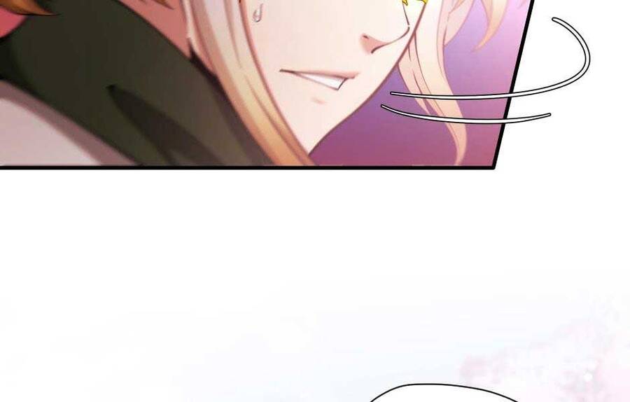 Ánh Sáng Cuối Con Đường Chap 160 - Next Chap 161