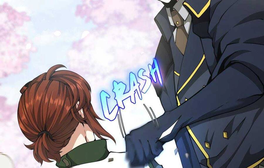 Ánh Sáng Cuối Con Đường Chap 160 - Next Chap 161