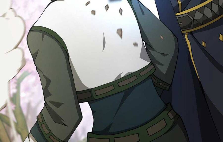 Ánh Sáng Cuối Con Đường Chap 160 - Next Chap 161