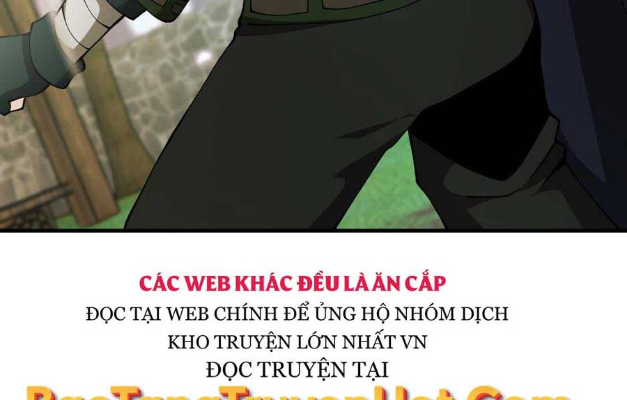 Ánh Sáng Cuối Con Đường Chap 160 - Next Chap 161